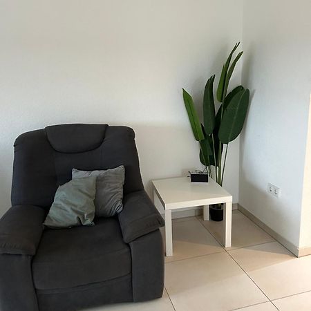Ferienhaus Weitblick סנט ונדל מראה חיצוני תמונה