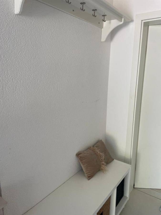 Ferienhaus Weitblick סנט ונדל מראה חיצוני תמונה