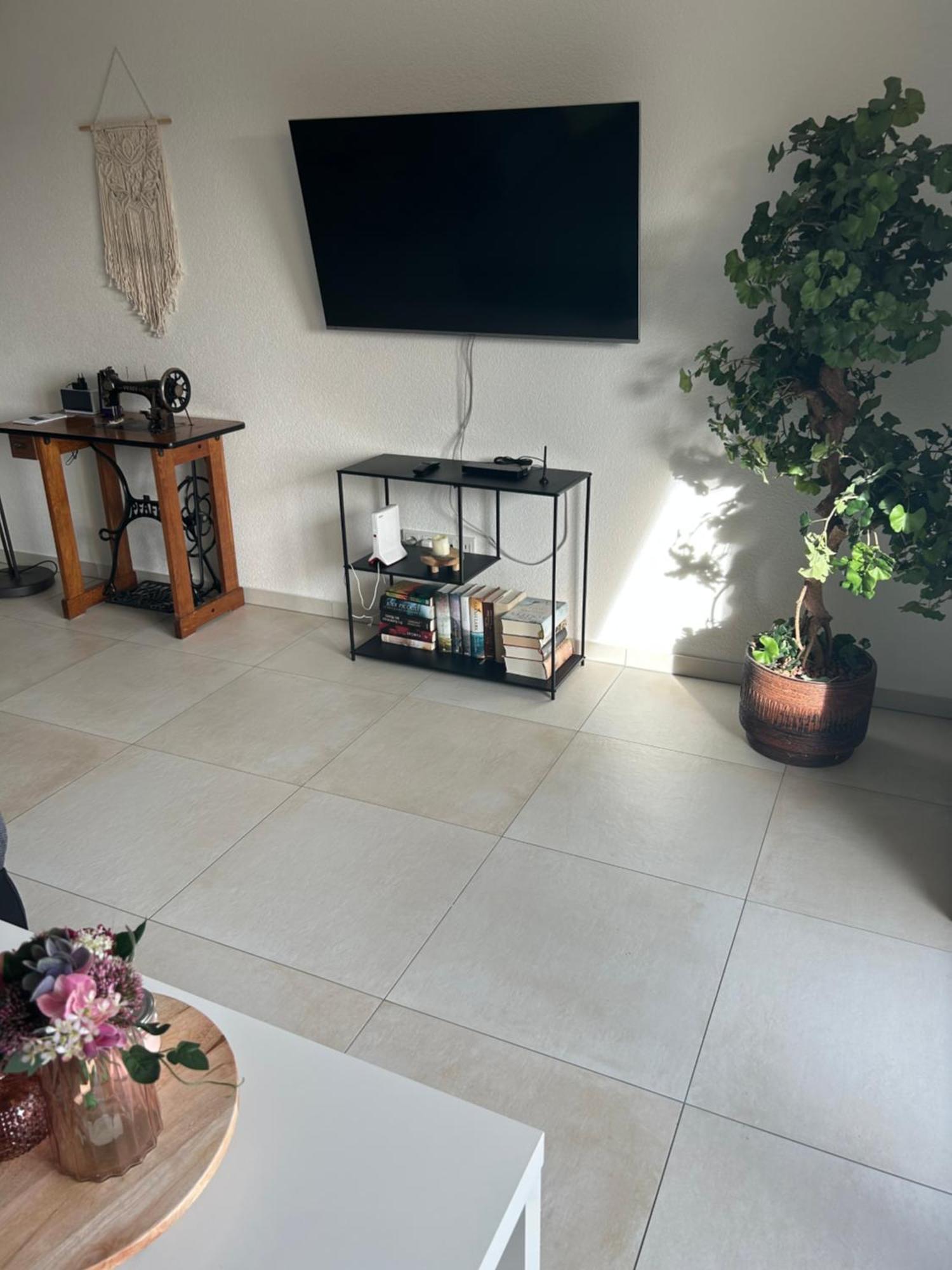 Ferienhaus Weitblick סנט ונדל מראה חיצוני תמונה